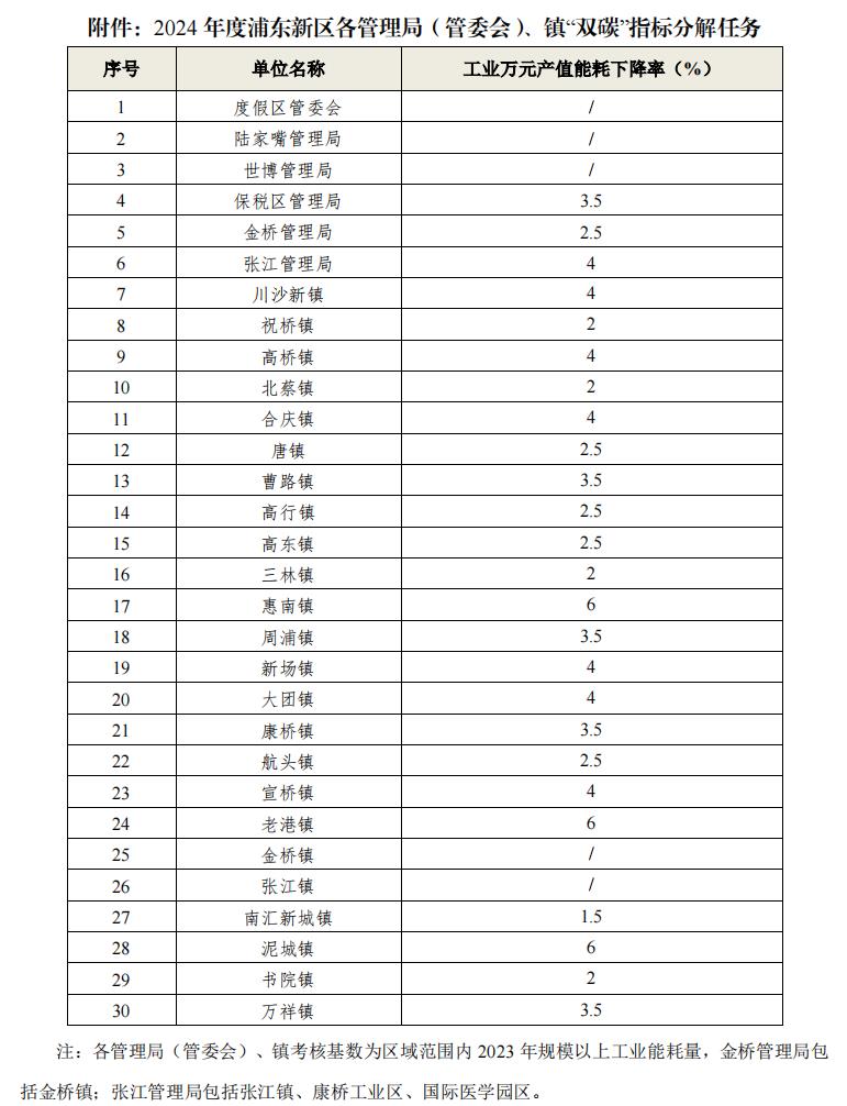 360截圖20240411090455698.jpg