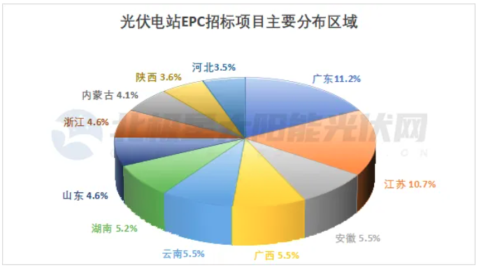 4企業微信截圖_20240415093222.png