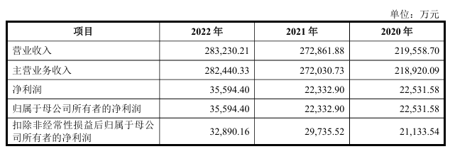 企業(yè)微信截圖_20240426104422.png